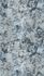 Digital print non-woven patina effect blue grey 33135 1