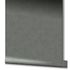 Non-Woven Wallpaper plain grey Green Metallic 33178 3