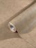 Non-Woven Wallpaper plain Brown Metallic 33187 1