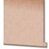 Non-Woven Wallpaper plain Brown Metallic 33187 3