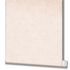 Non-Woven Wallpaper plain Beige Rose Metallic 33189 3