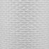 6x LECO glass fibre wallpaper hard-wearing 140 g/m² 2