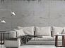 Photo Wallpaper Concrete Look Shabby Wall grey 39254-1 1