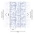 Wallpapers sample article 39203-1 1
