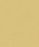 Non-woven wallpaper plain structure textile optics yellow 1