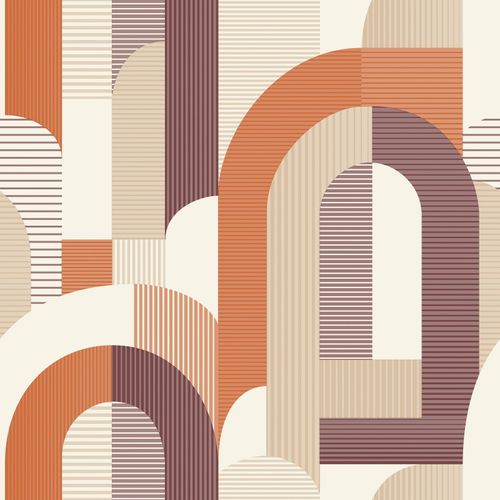 Wallpaper sample article MN3608