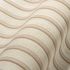 Non-woven wallpaper wood look panels beige cream 39109-6 4