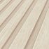 Non-woven wallpaper wood look beige cream 39109-6 5