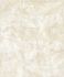 Non-Woven Wallpaper Plaster texture Cream Gold A56101 1