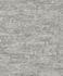 Non-Woven Wallpaper Stone Look grey Cream Metallic A62001 1