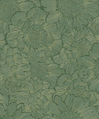 Wallpaper sample article A56403