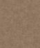 Non-woven wallpaper concrete look vintage brown A53705 1