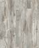 Non-woven wallpaper wood look shabby grey brown A62801 1