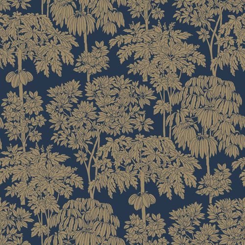Wallpaper sample article A63404
