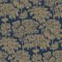 Wallpaper sample article A63404 1
