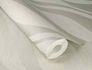 Rasch non-woven wallpaper waves cream silver 608021 2