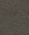 Rasch non-woven wallpaper lines anthracite metallic 608366 4