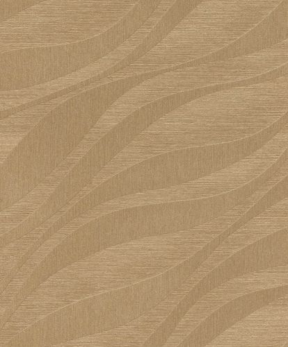 Wallpaper sample article 608052