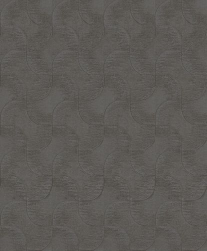 Wallpaper sample article 608168