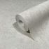 Non-Woven Wallpaper Plaster Look texture grey White 34519 3