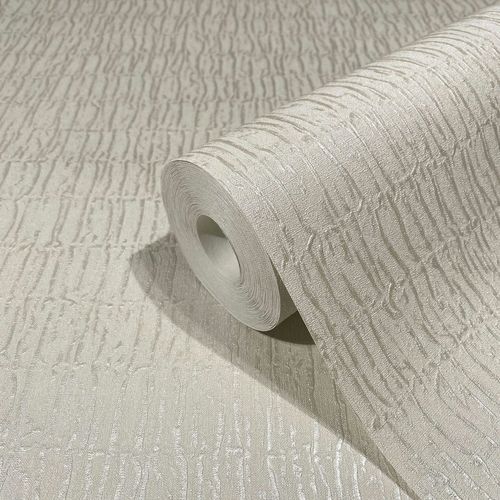 Wallpaper sample article 34502
