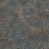 Wallpaper Guido Maria Kretschmer Floral Gray Copper 4