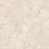 wallpaper Guido Maria Kretschmer plaster look beige 10375-02 4