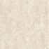 wallpaper Guido Maria Kretschmer plaster look beige 10375-02 3