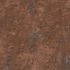 Wallpaper Guido Maria Kretschmer plaster look brown bronze 4