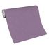 Wallpaper Guido Maria Kretschmer plain lines purple glitter 5