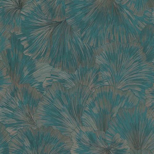 Wallpaper sample article 10373-19