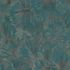 Wallpaper sample article 10373-19 1