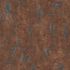 Wallpaper sample article 10375-19 1