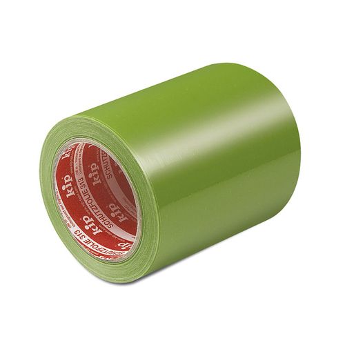 Protective film self-adhesive KIP 313 125mm x 100m