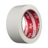 Plastering tape protective tape KIP 3315 48mm x 33m 1