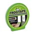 Frogtape masking tape Multi Surface green 24mm x 41.1m 1