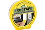 Frogtape masking tape Delicate yellow 24mm x 41.1m 1