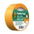 Fineline Tape Duck Painter's masking tape 36mm x 25m 1