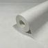 GZSZ non-woven wallpaper plain white cream 34806 Marburg 2