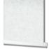 GZSZ non-woven wallpaper plaster look white 34823 Marburg 3
