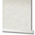 GZSZ non-woven wallpaper plaster look beige Gitzer 34825 3