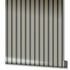 GZSZ non-woven wallpaper acoustic panels beige grey 34829 3
