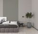 GZSZ non-woven wallpaper acoustic panels beige grey 34829 4