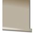 GZSZ non-woven wallpaper texture plain beige gloss 34845 3