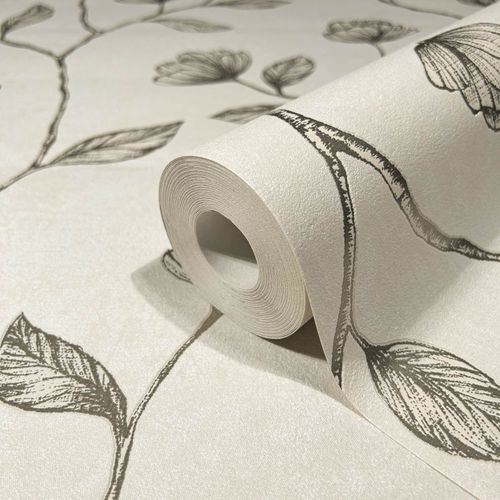 Wallpaper sample article 34804