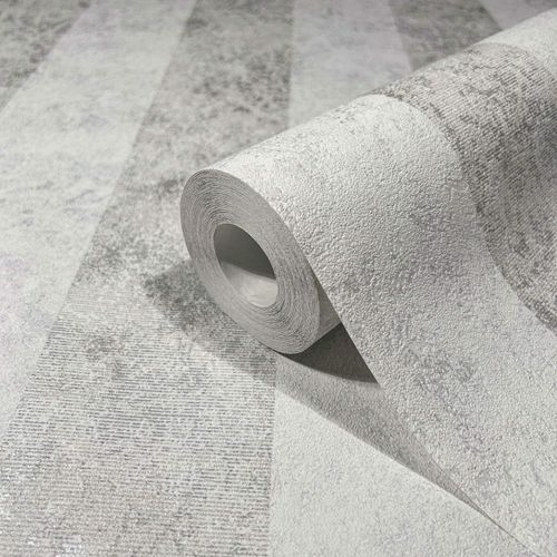 Wallpaper sample article 34819