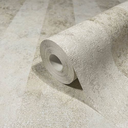 Wallpaper sample article 34820