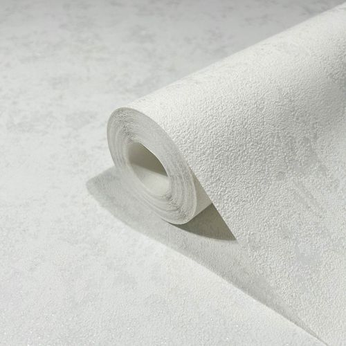 Wallpaper sample article 34823