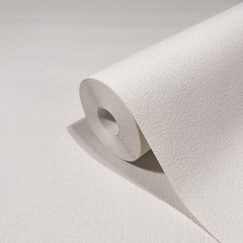 Wallpaper sample article 34846