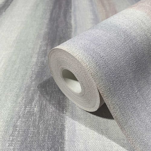 Wallpaper sample article 34424